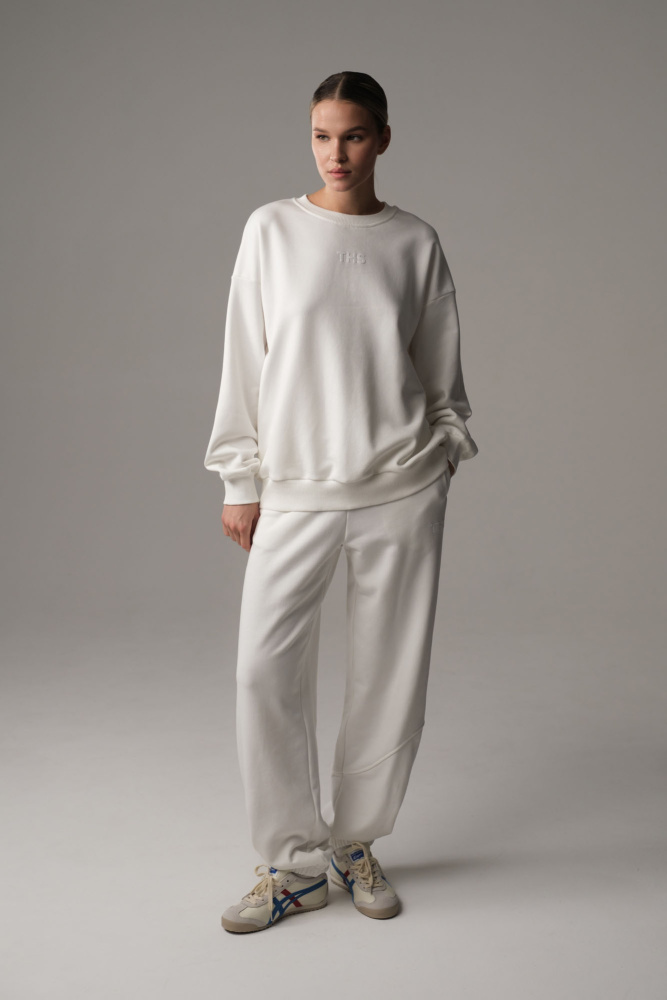 Брюки спортивные The Hills