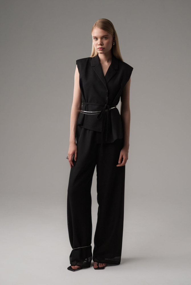 Брюки The Hills