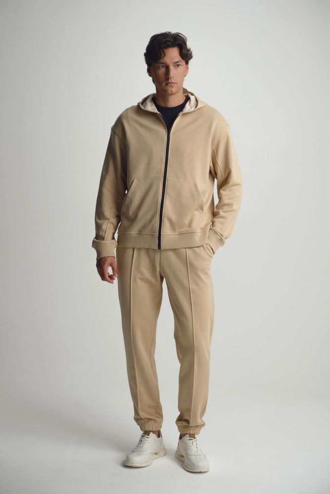 Брюки спортивные The Hills