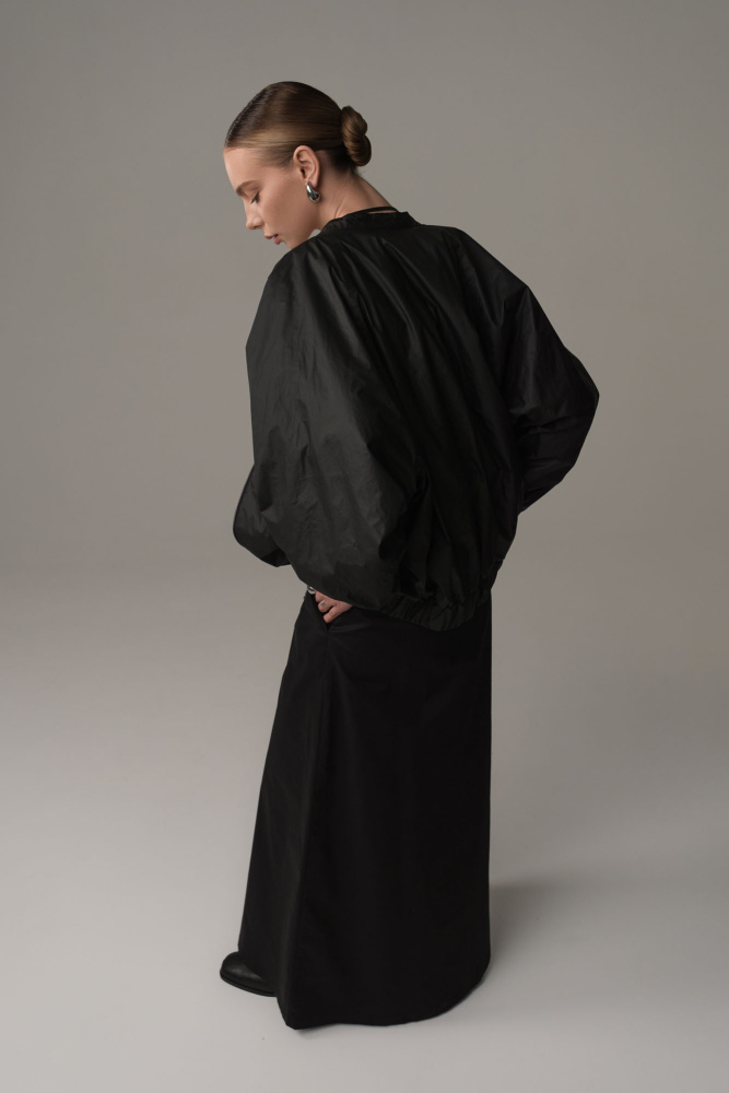 Ветровка The Hills