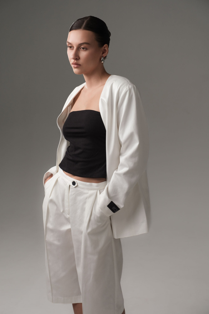 Шорты The Hills