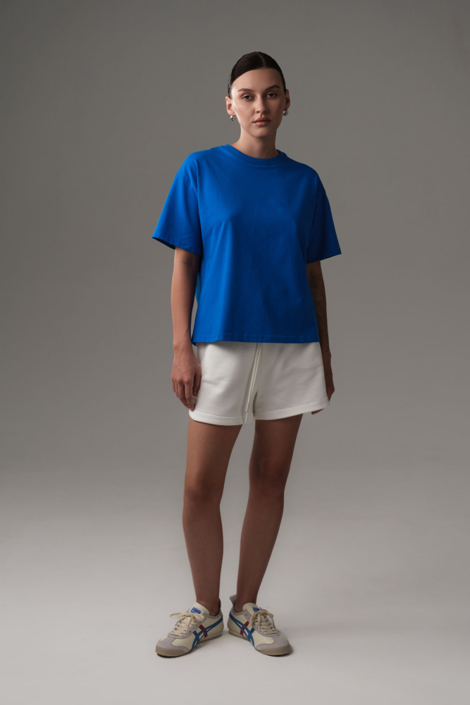 Футболка The Hills