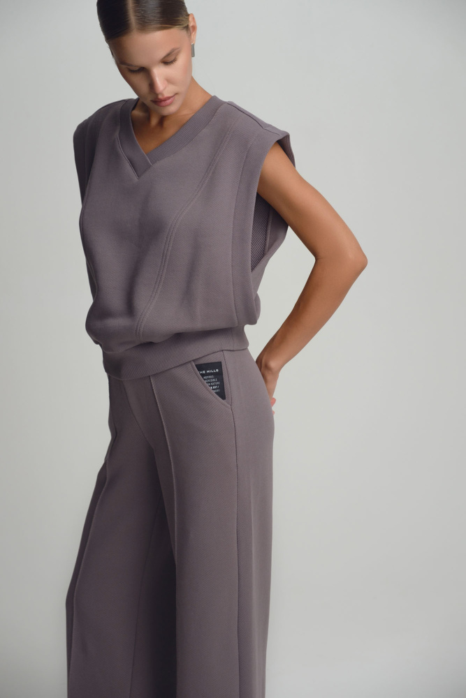 Жилет The Hills