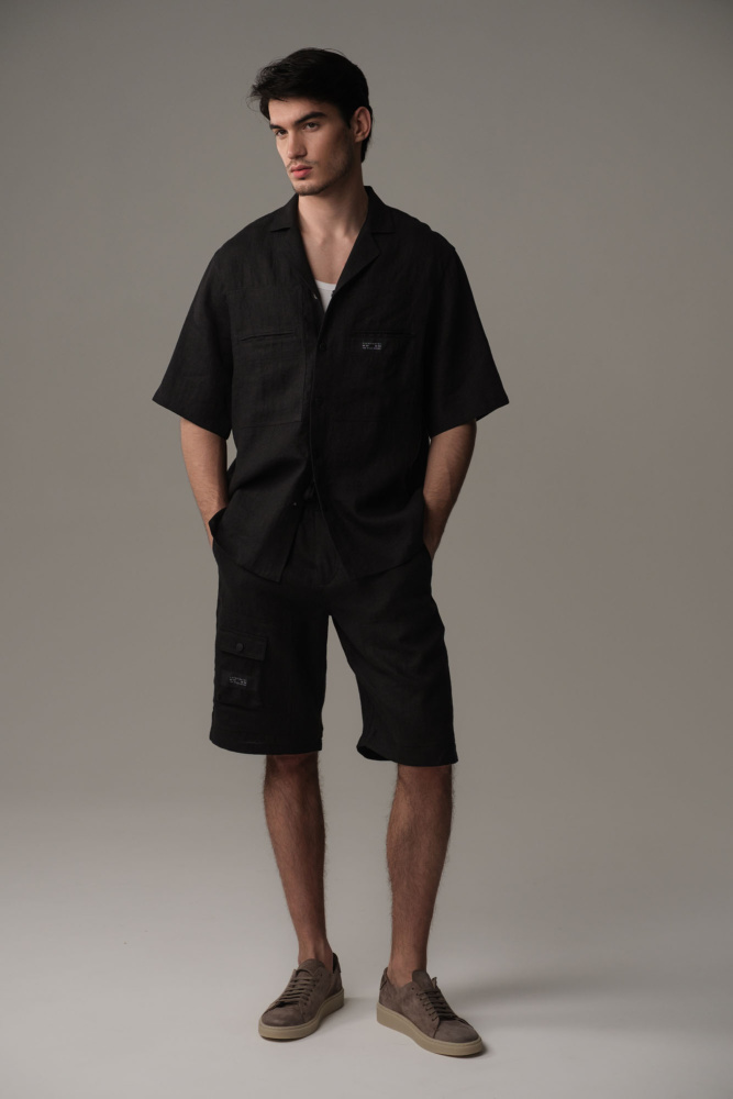 Шорты The Hills