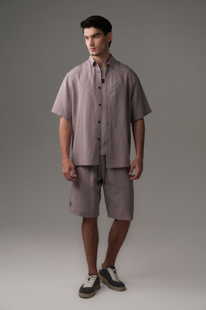 Шорты The Hills