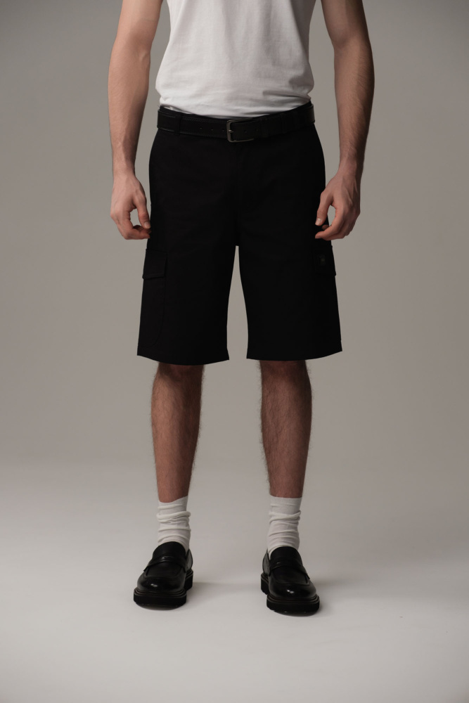 Шорты The Hills