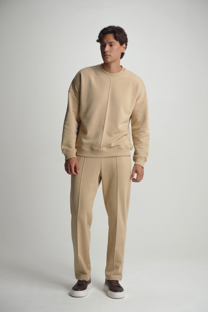 Брюки спортивные The Hills