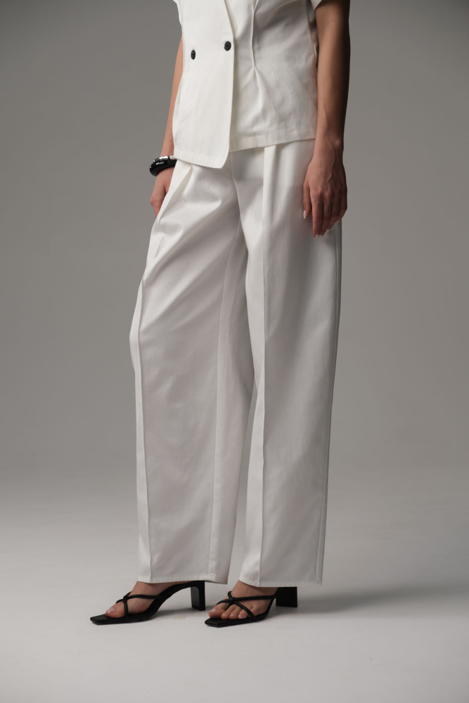 Брюки The Hills