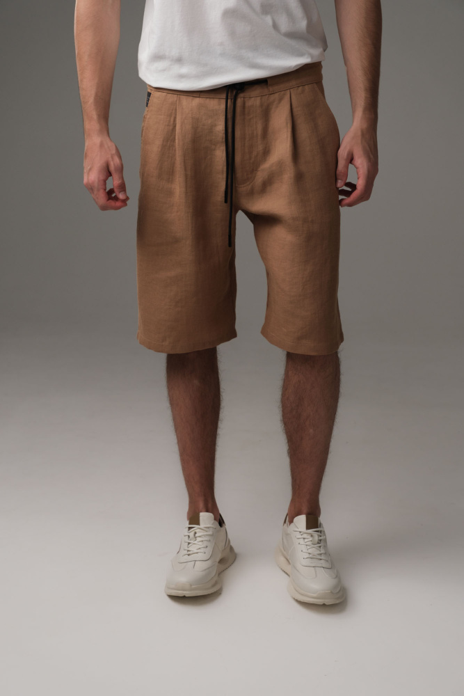 Шорты The Hills