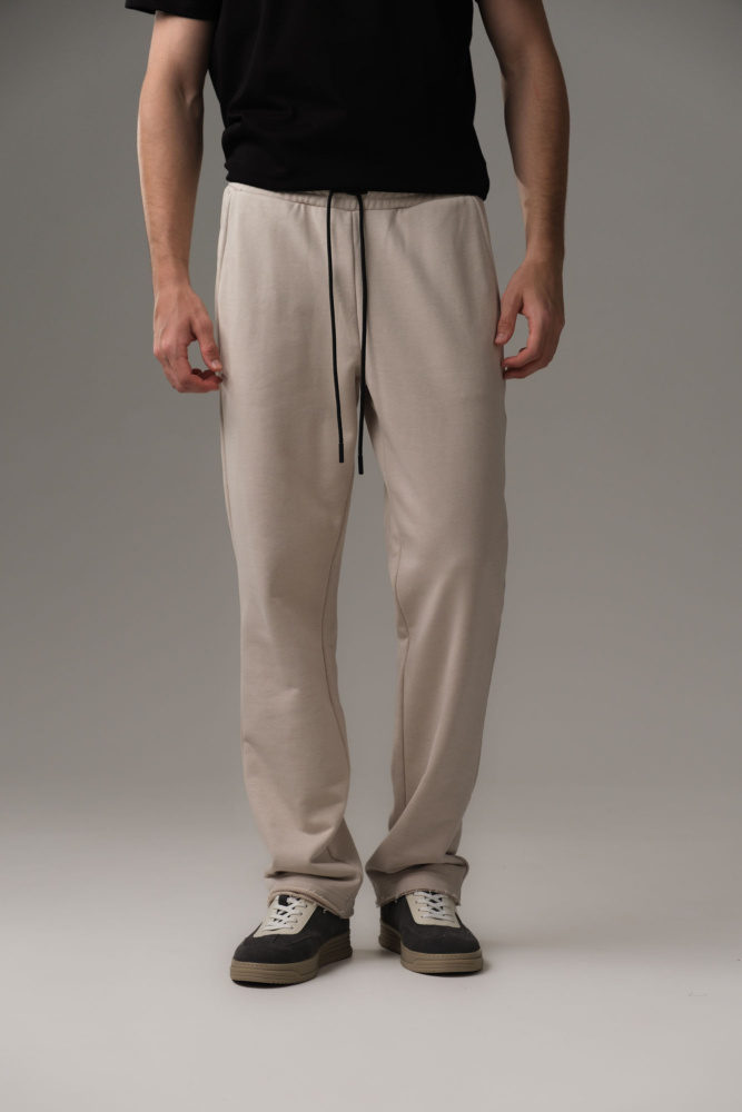 Брюки спортивные The Hills