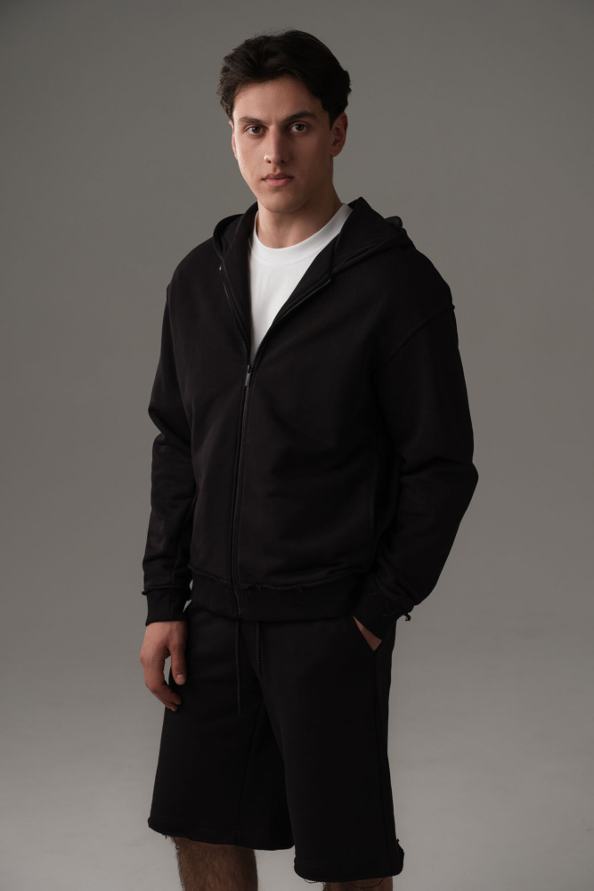 Тректоп The Hills