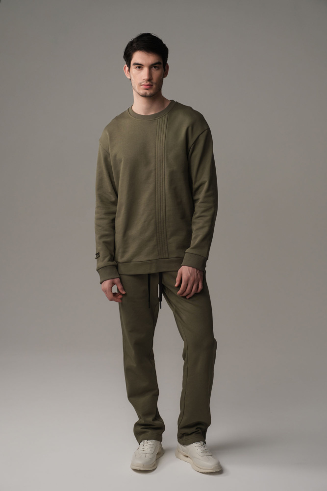 Брюки спортивные The Hills