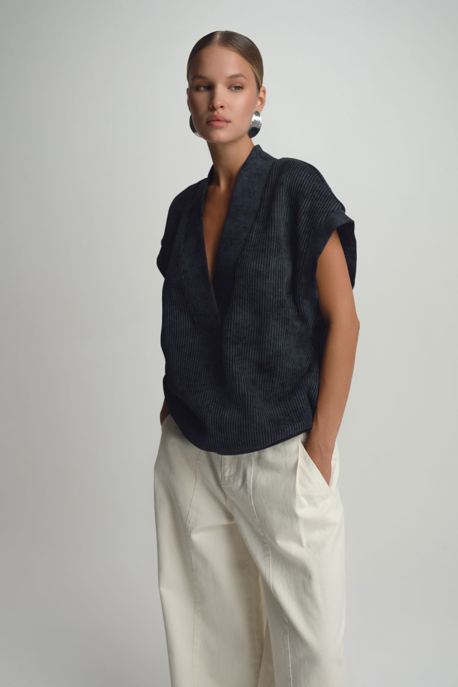 Жилет The Hills