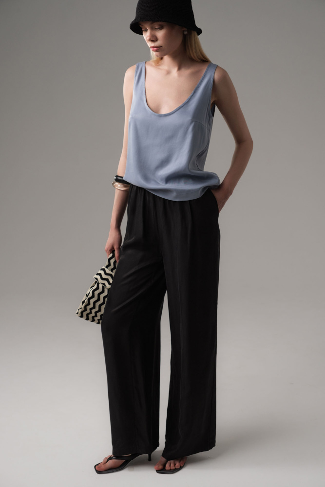 Брюки The Hills