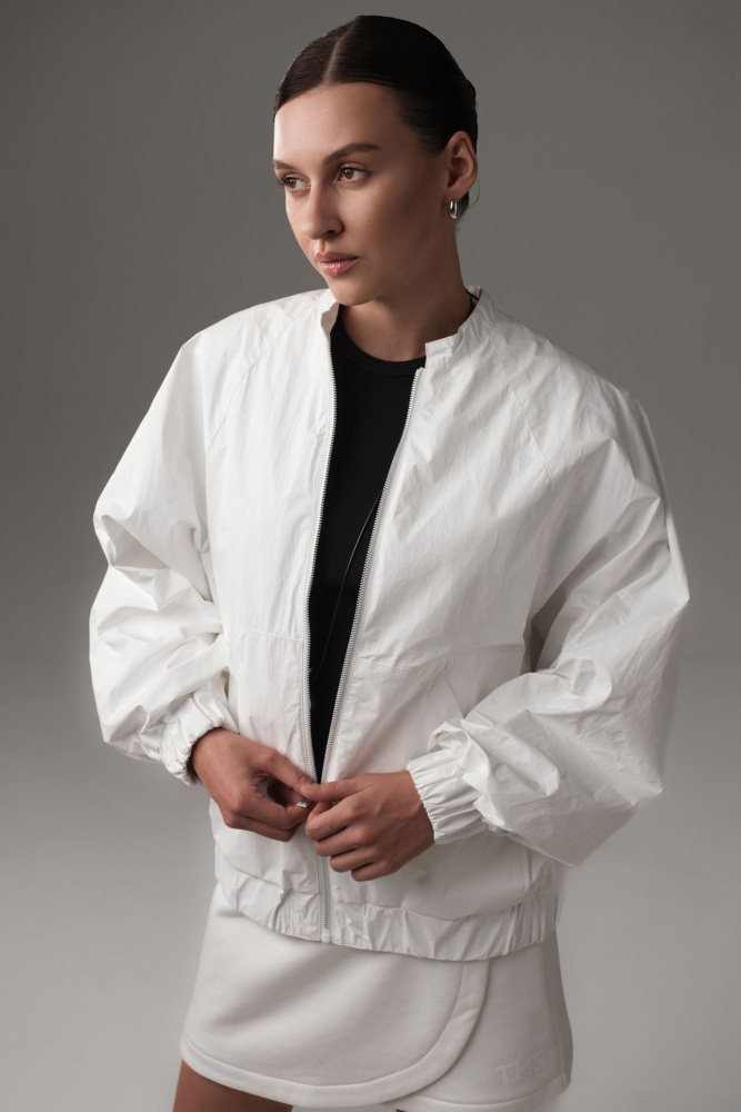 Ветровка The Hills