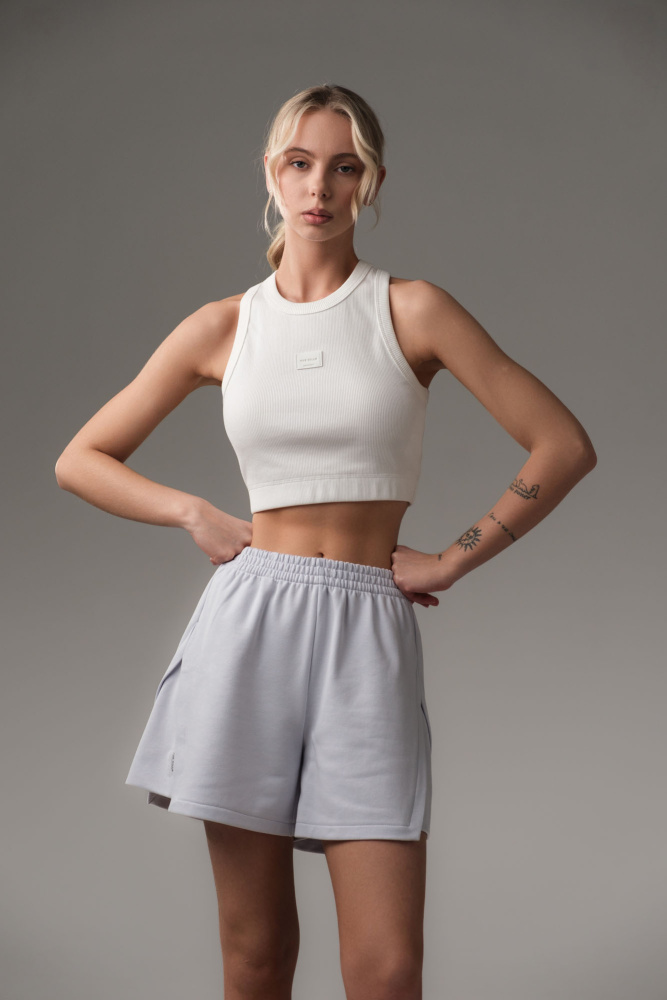 Шорты спортивные The Hills