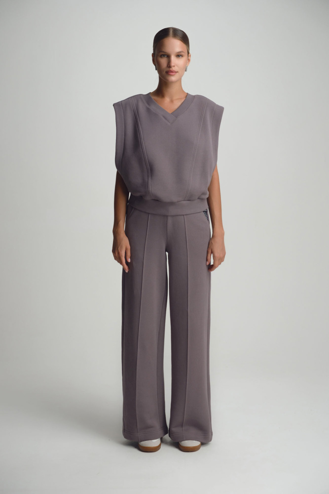 Брюки спортивные The Hills