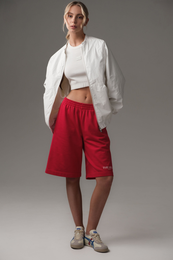 Шорты спортивные The Hills