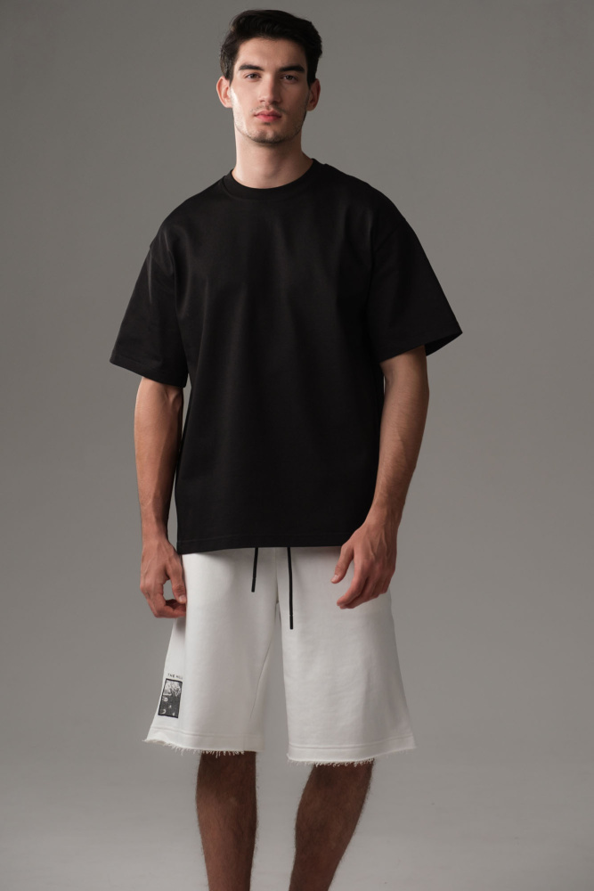 Футболка The Hills