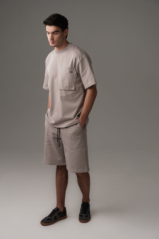 Шорты спортивные The Hills