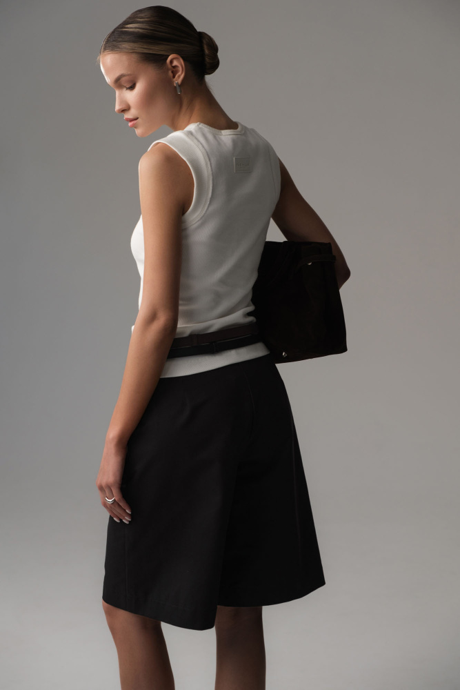 Шорты The Hills