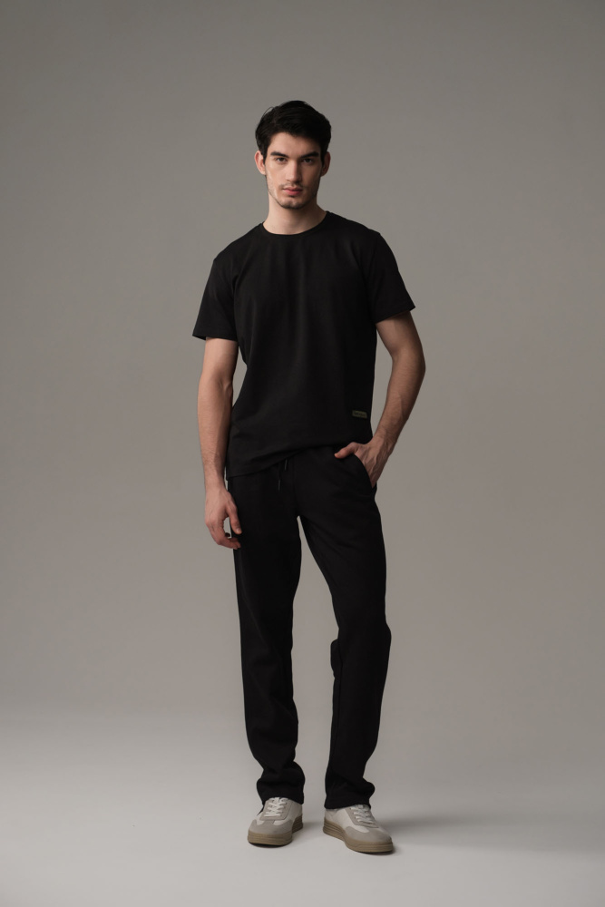 Брюки спортивные The Hills