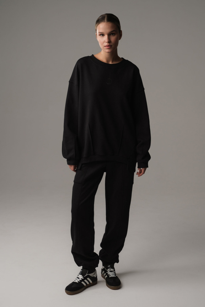 Брюки спортивные The Hills