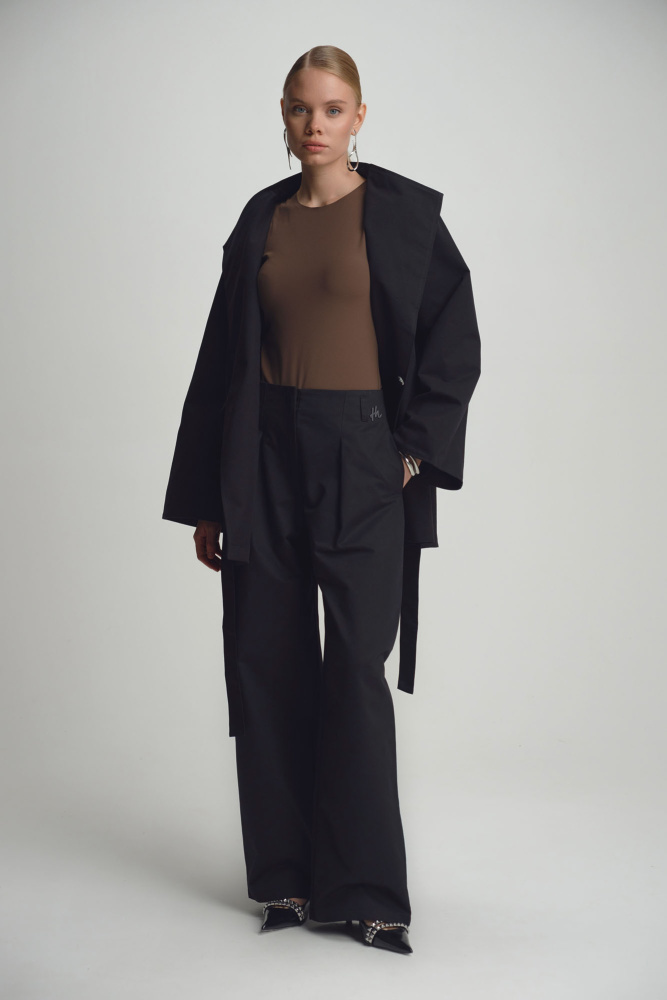 Брюки The Hills